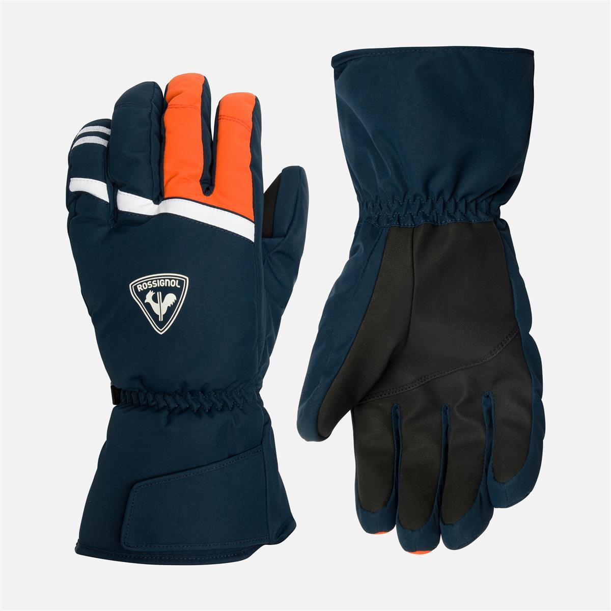 Rossignol Apparel Perf