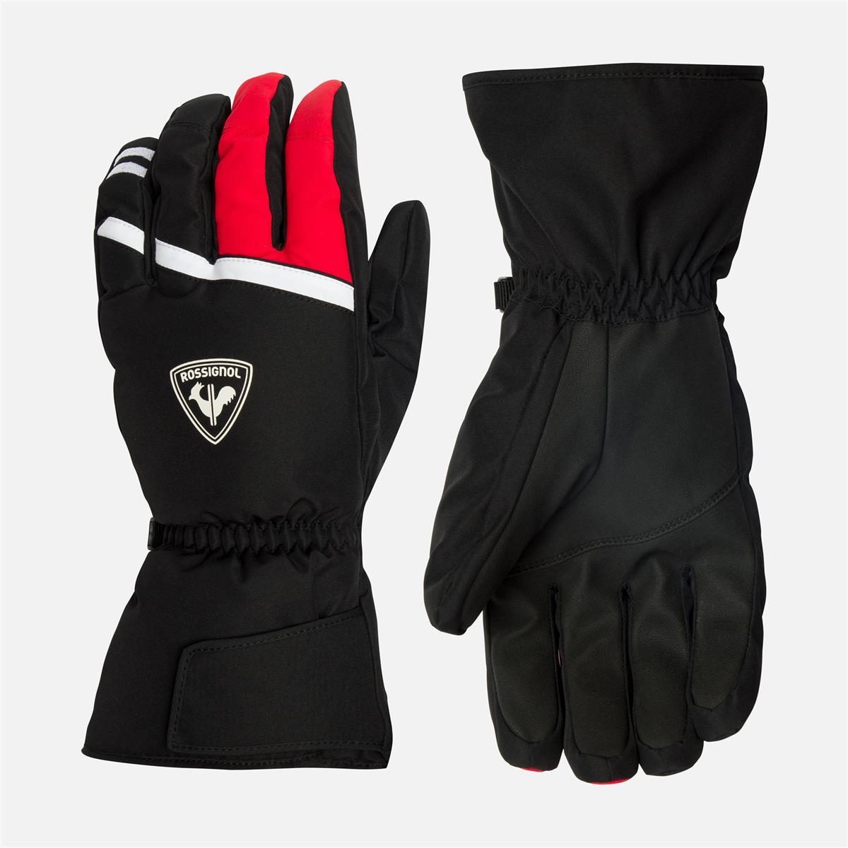 Rossignol Apparel Perf
