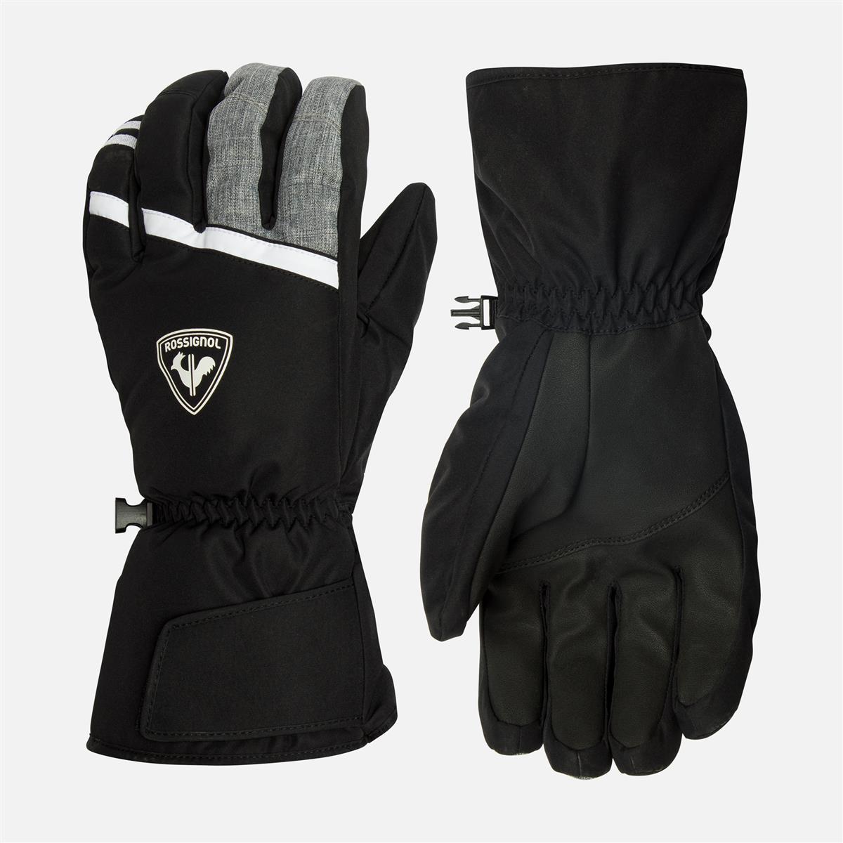 Rossignol Apparel Perf
