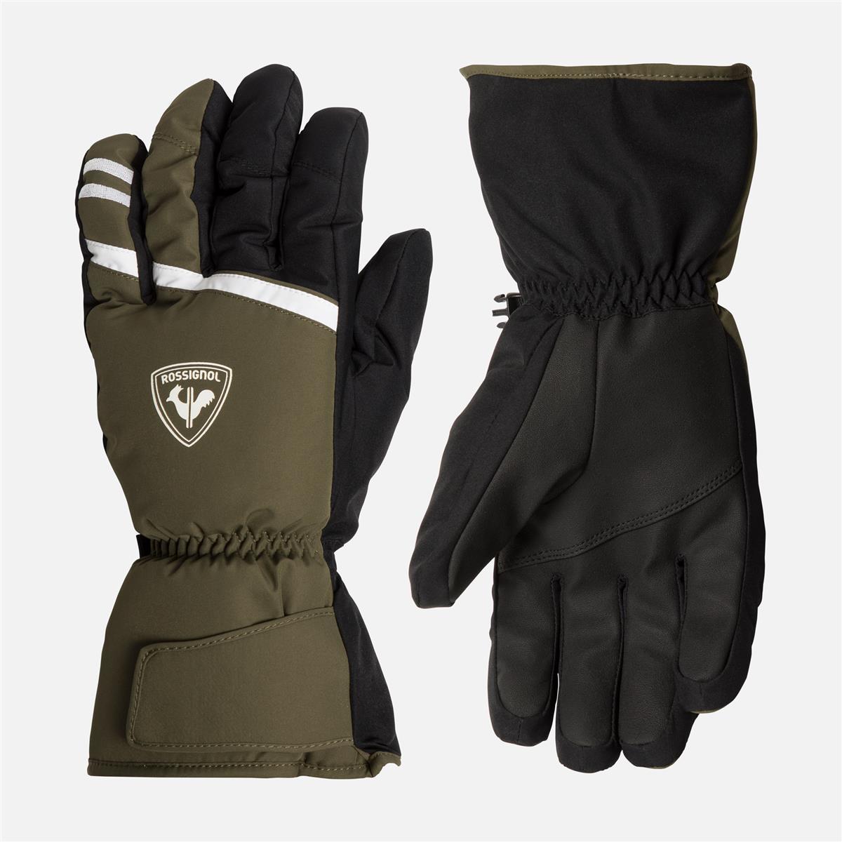 Rossignol Apparel Perf
