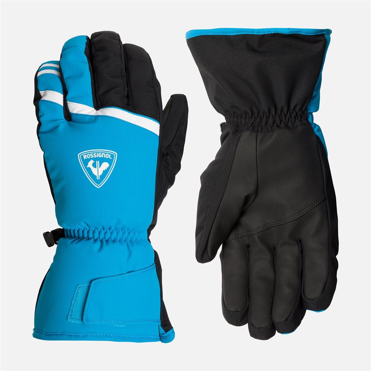 Rossignol Apparel Perf
