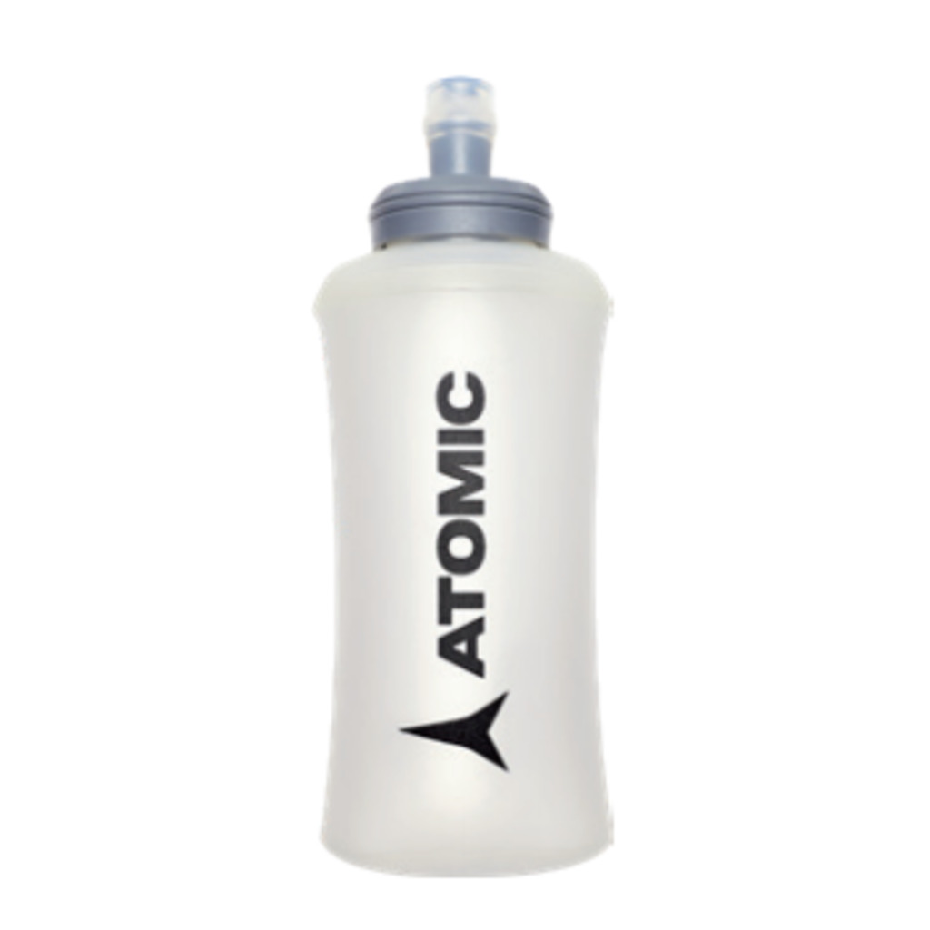 Atomic SoftFlask 500ml