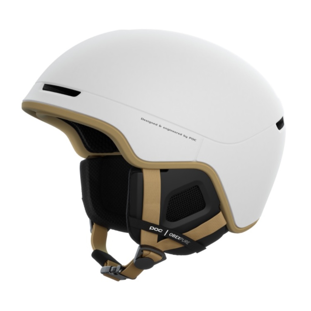 POC Obex Pure