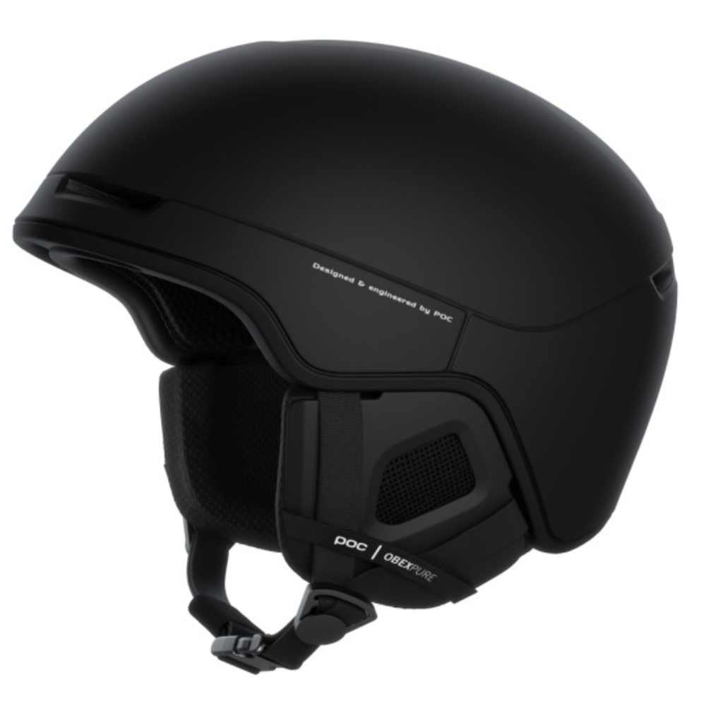 POC Obex Pure