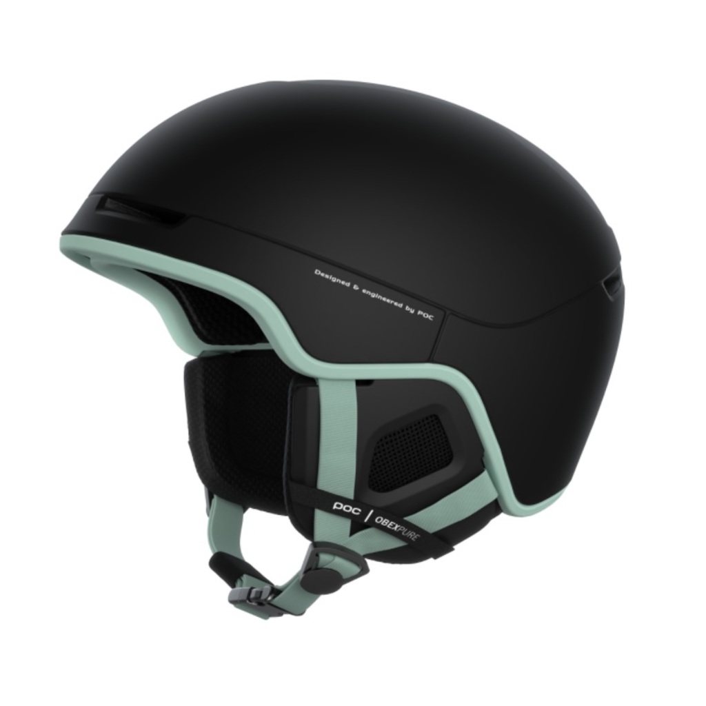 POC Obex Pure