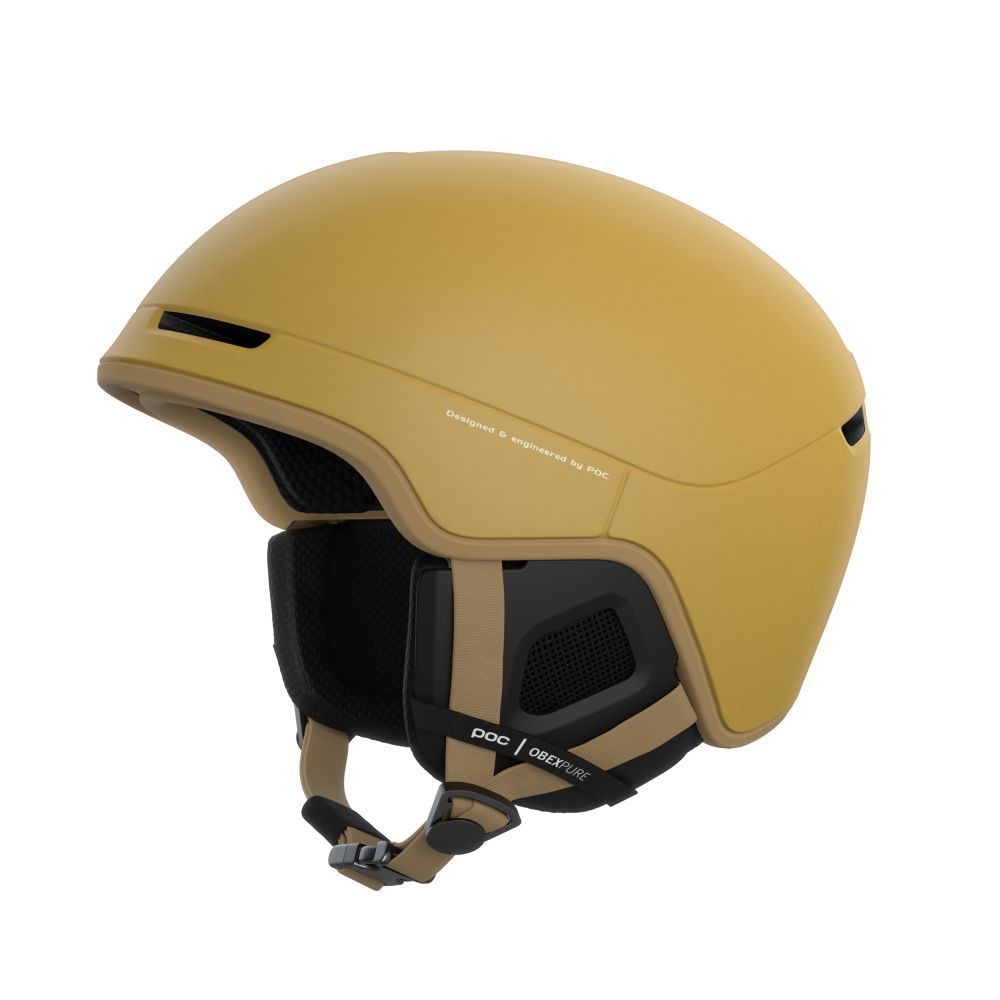 POC Obex Pure