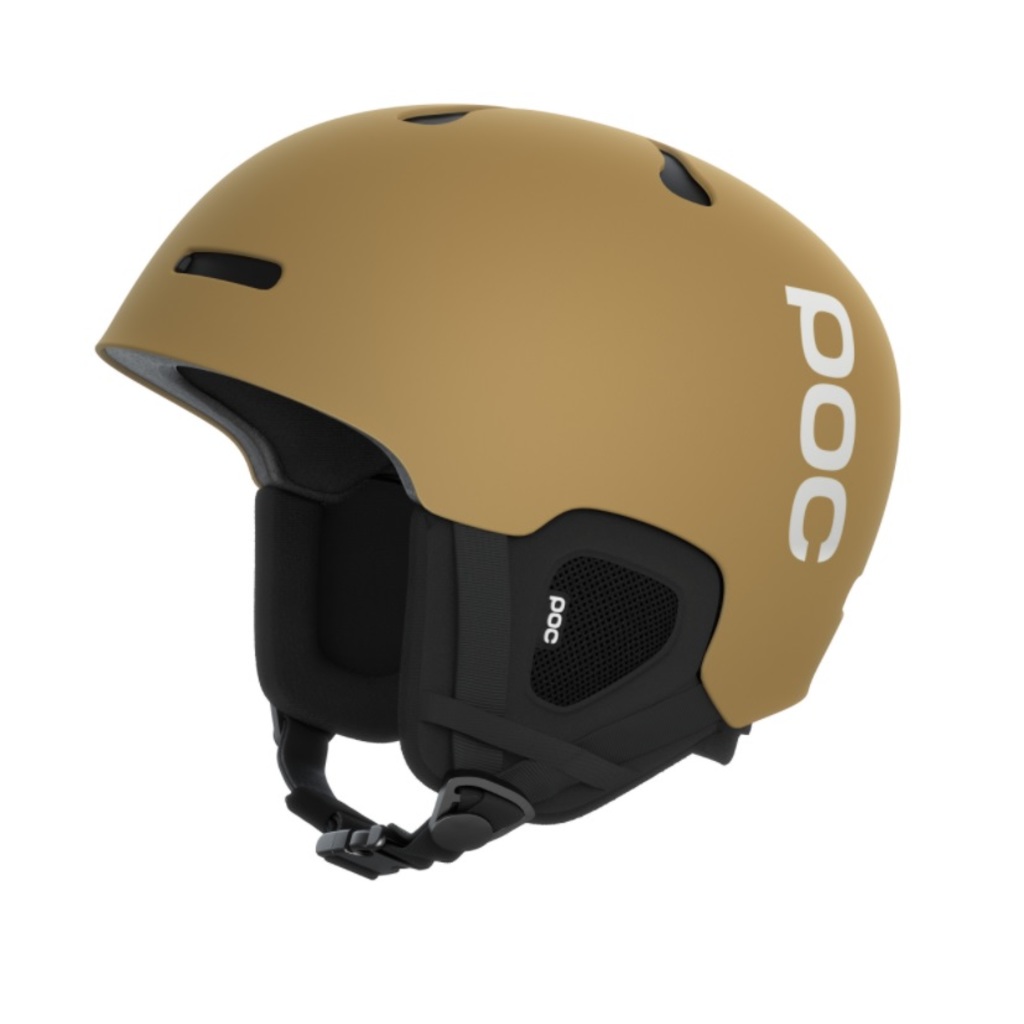 POC Auric Cut