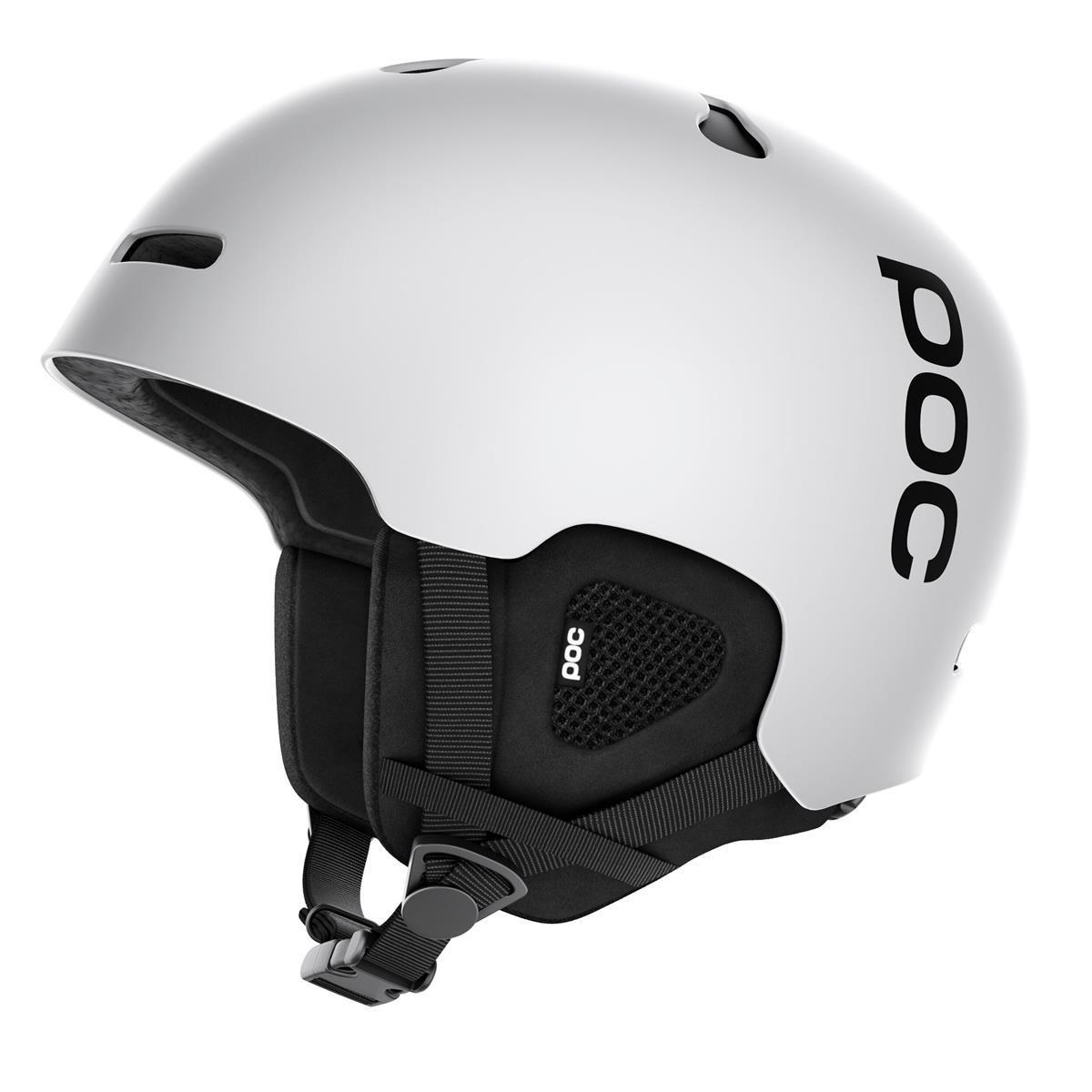 POC Auric Cut