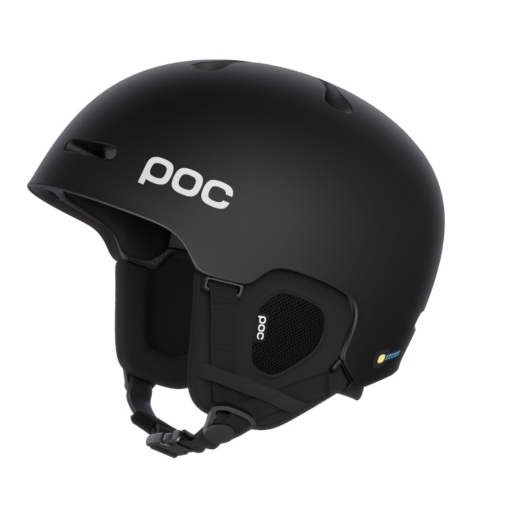 POC Fornix