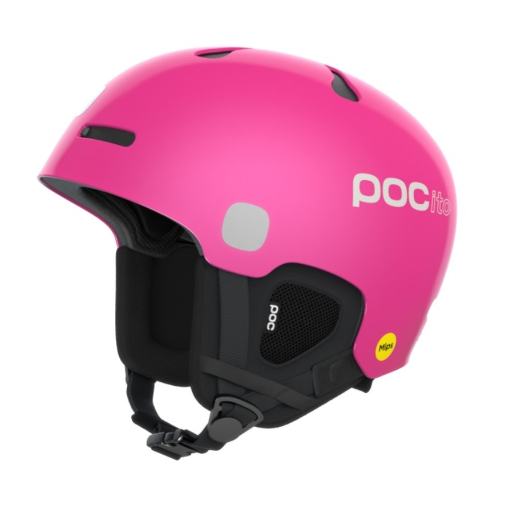 POC POCito Auric Cut MIPS