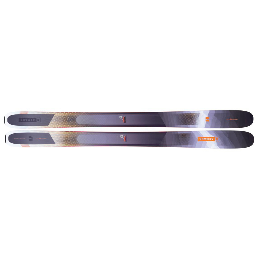 Armada Tracer 108