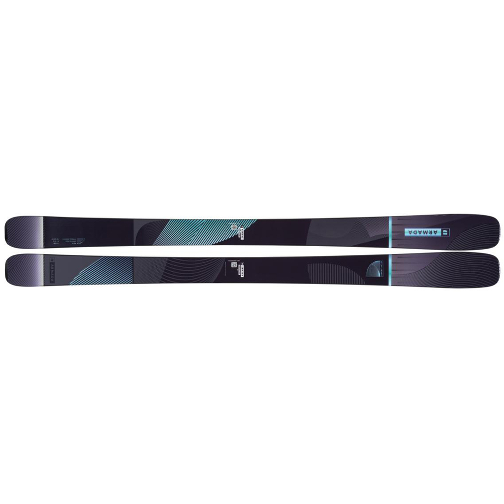 Armada Tracer 88