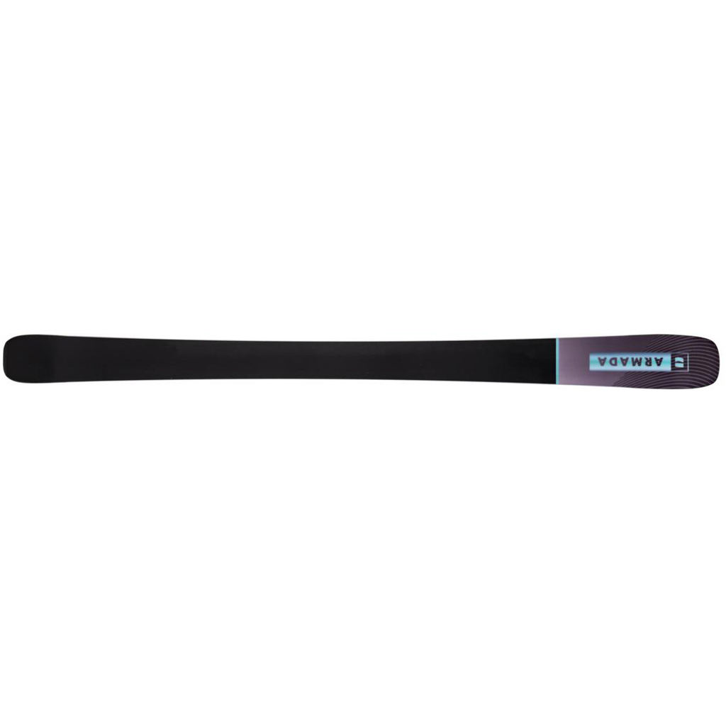 Narty zjazdowe Armada Tracer 88