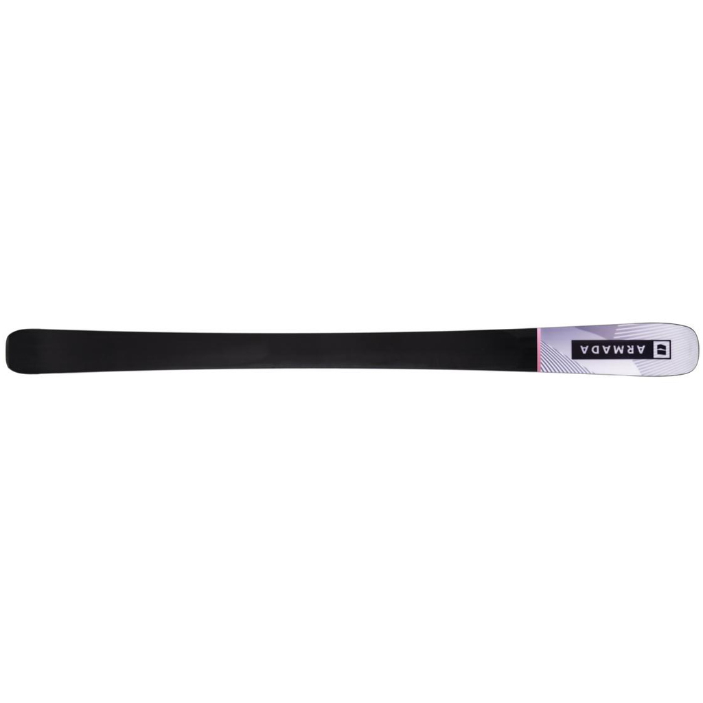 Narty zjazdowe Armada Reliance 88 C