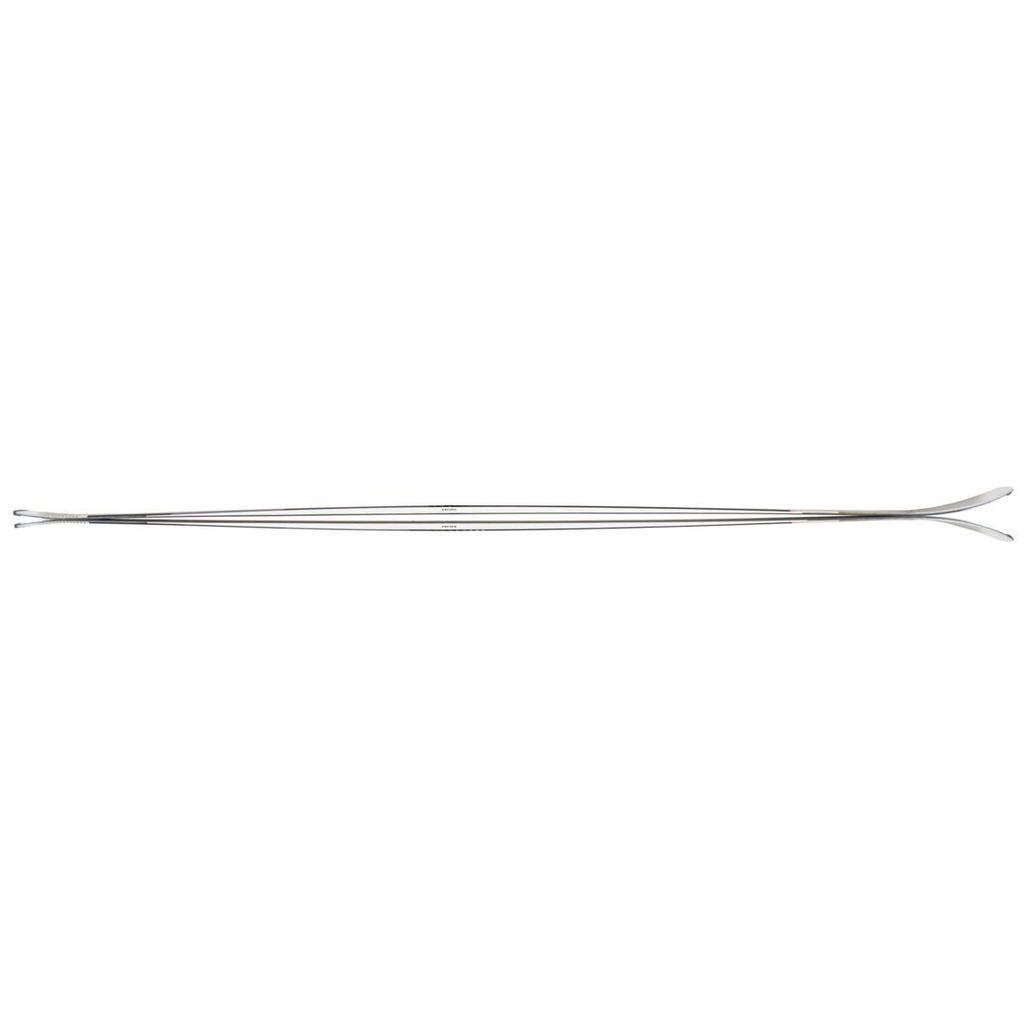 Narty zjazdowe Armada Reliance 88 C