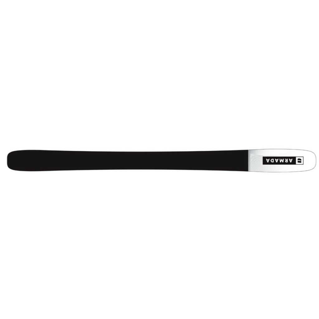 Narty zjazdowe Armada Reliance 82 C+ EM10