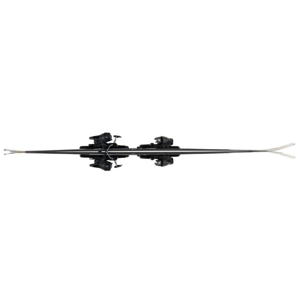 Narty zjazdowe Armada Reliance 82 C+ EM10