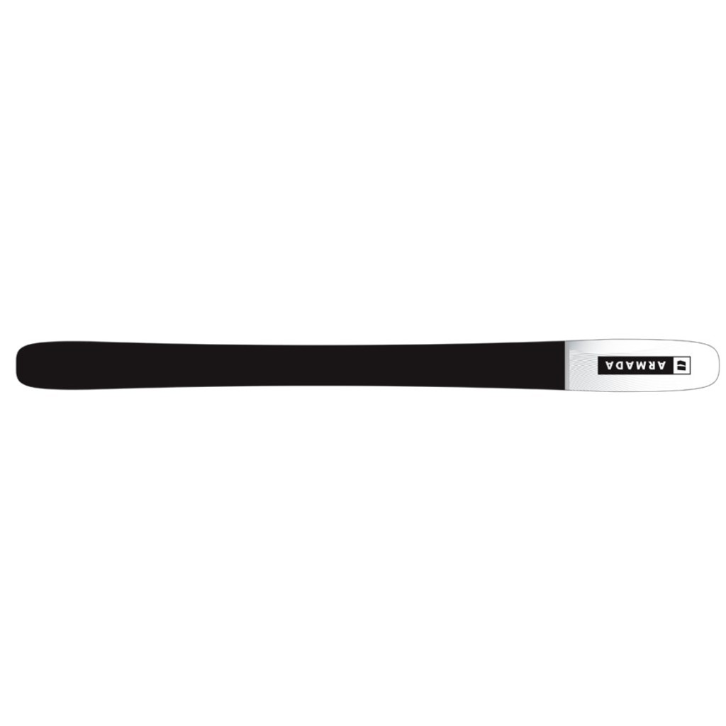 Narty zjazdowe Armada Reliance 82 Ca