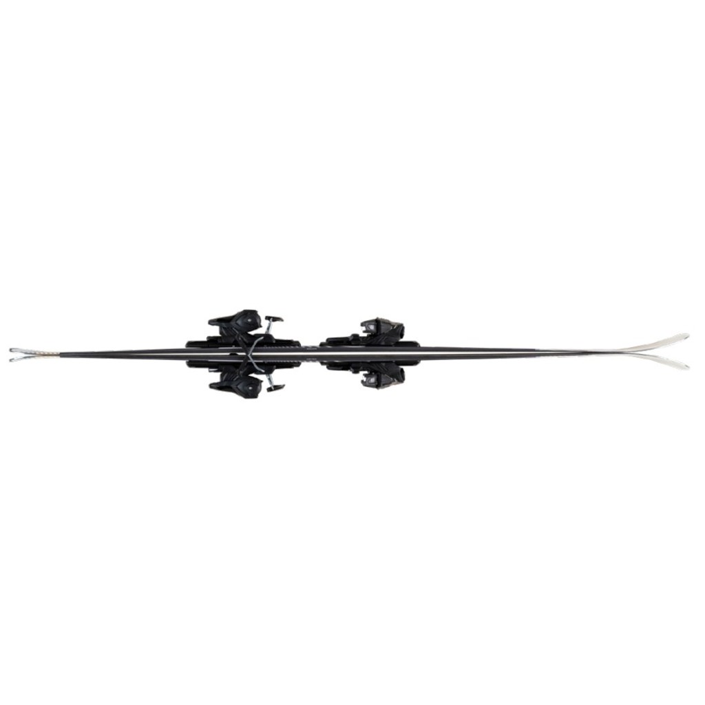 Narty zjazdowe Armada Reliance 82 Ca