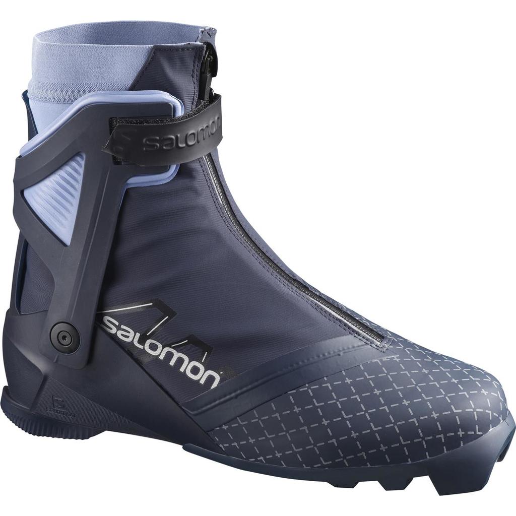 Buty na biegówki Salomon RS10 Vitane Prolink