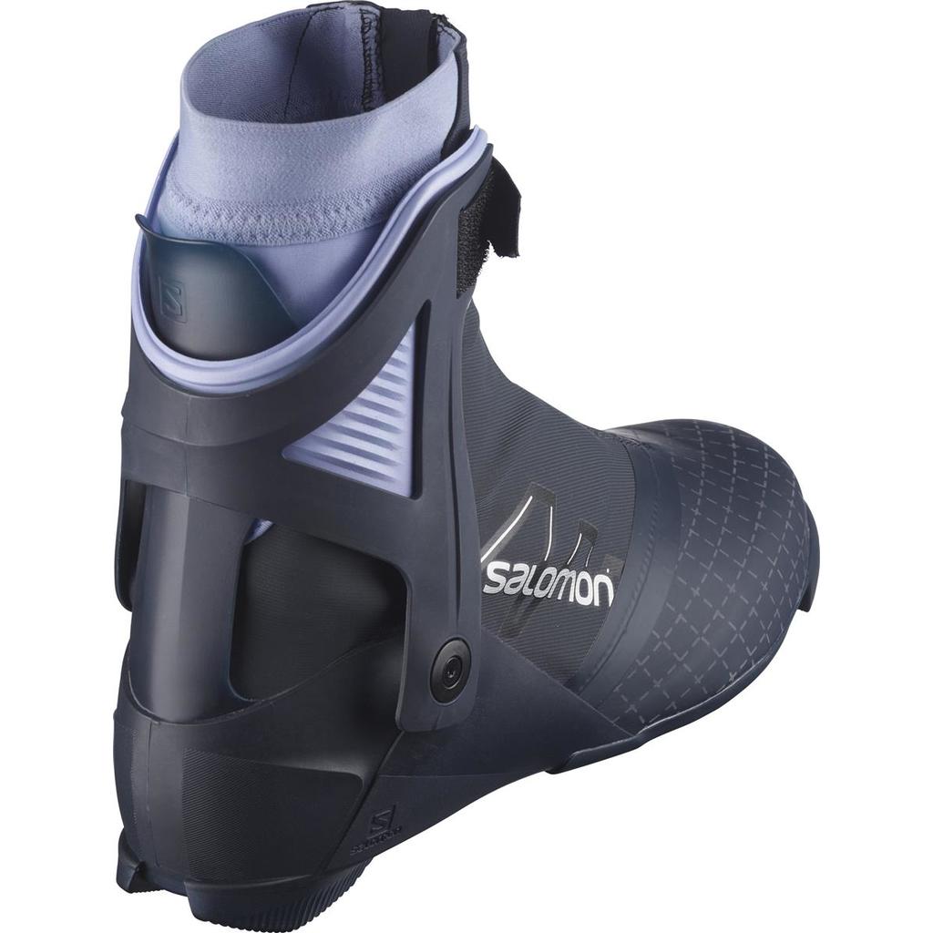 Buty na biegówki Salomon RS10 Vitane Prolink