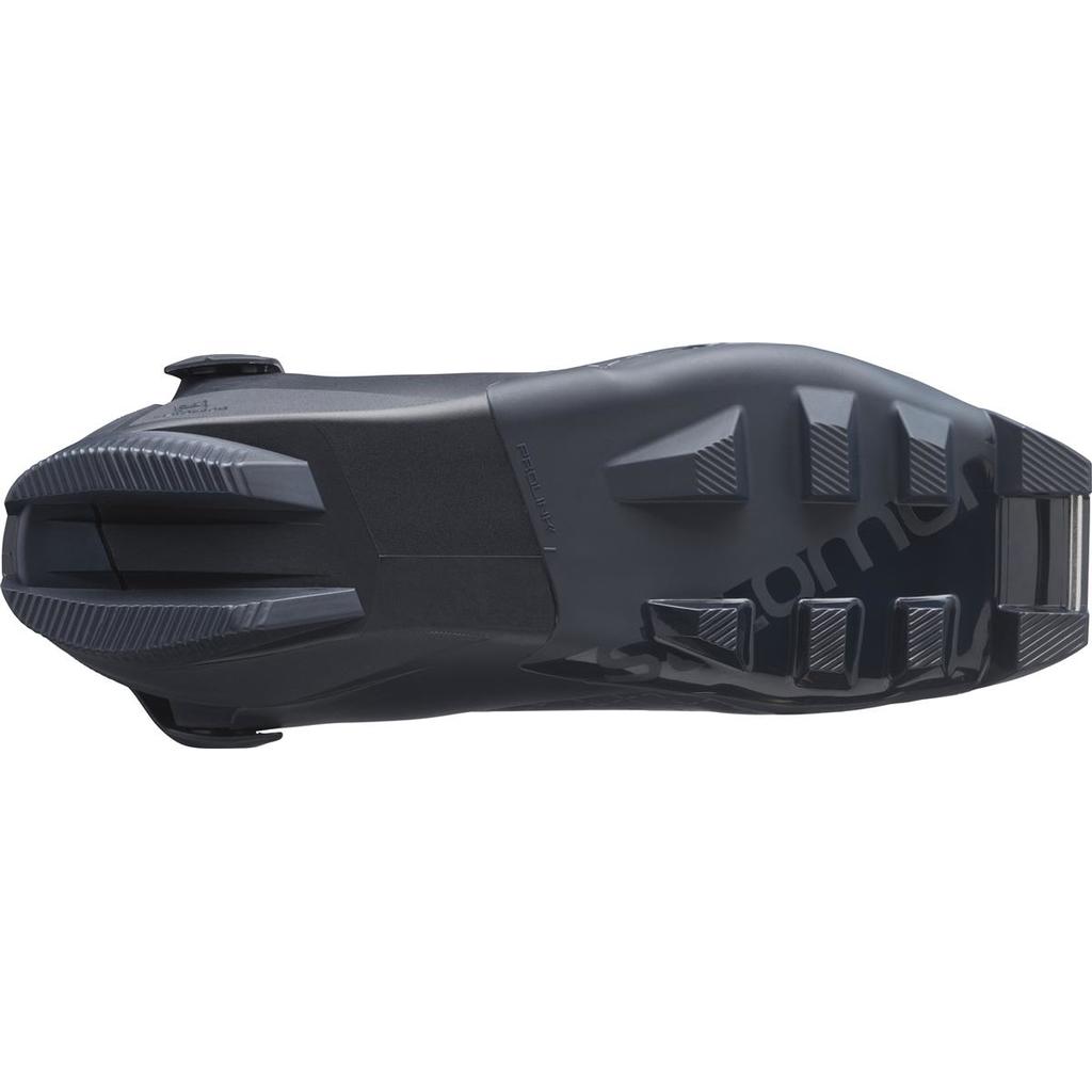 Buty na biegówki Salomon RS10 Vitane Prolink