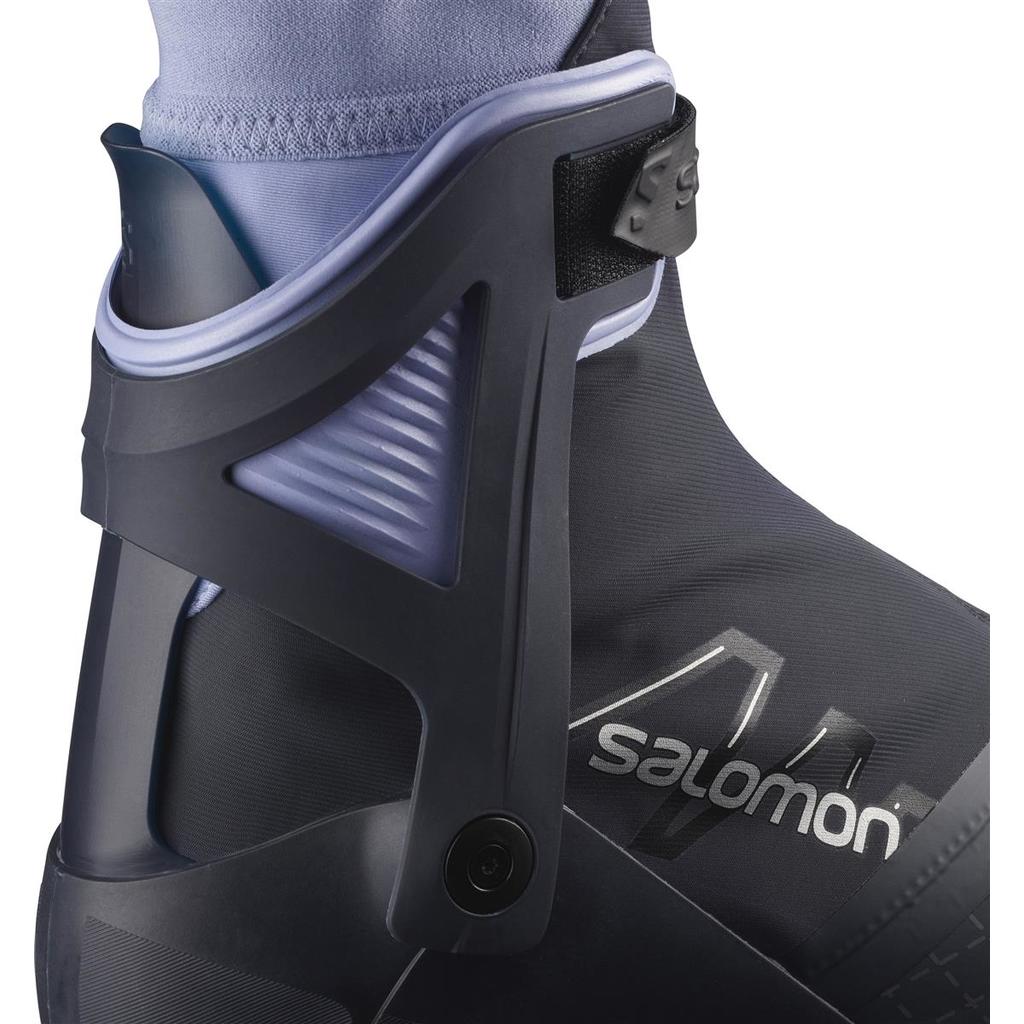 Buty na biegówki Salomon RS10 Vitane Prolink