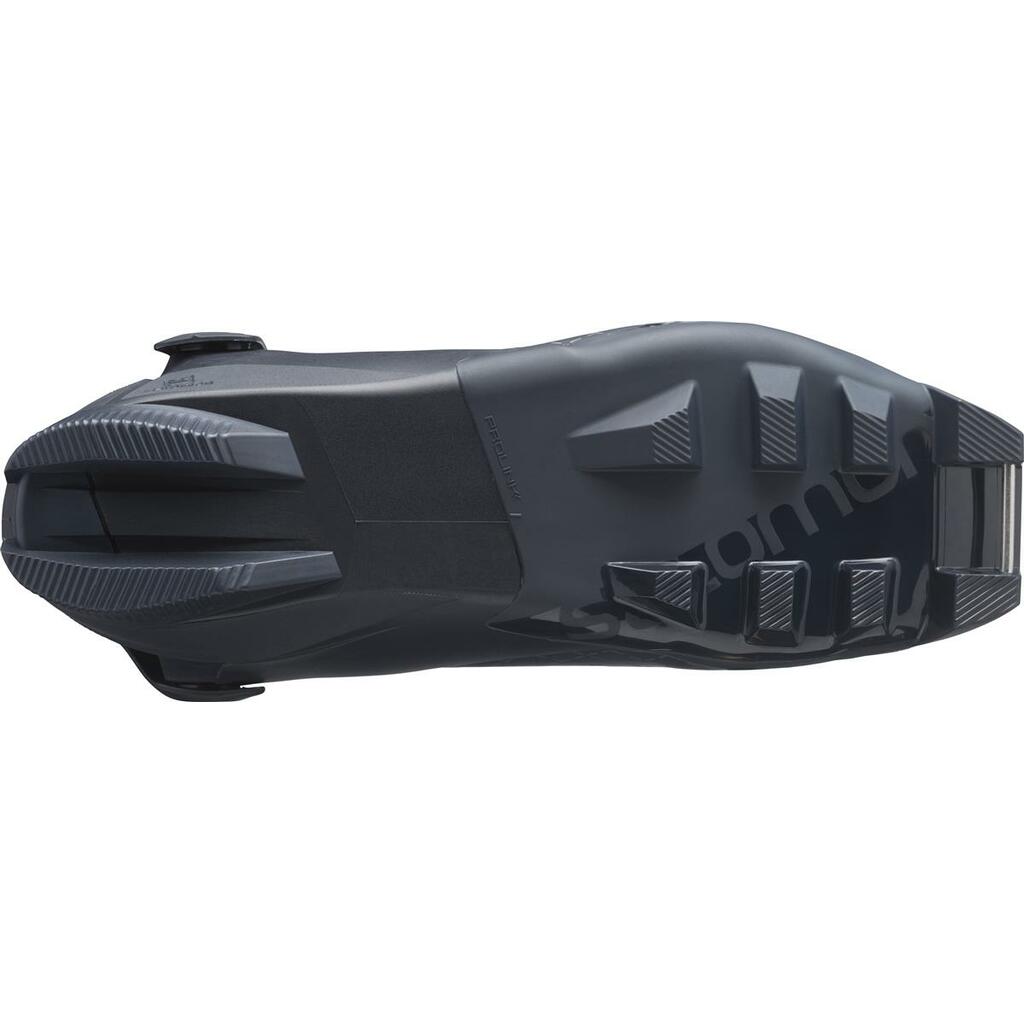Buty na biegówki Salomon RS10 Vitane 