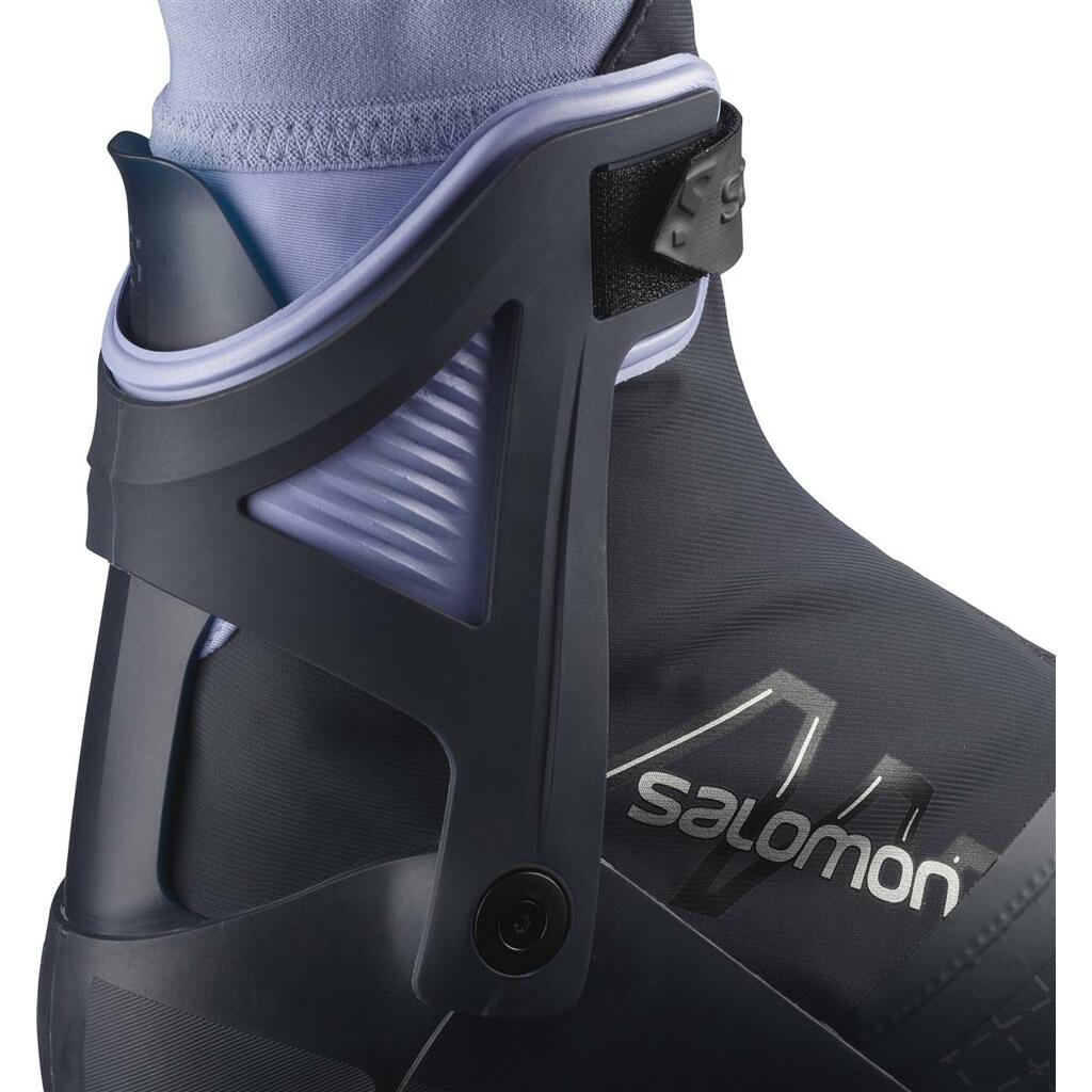 Buty na biegówki Salomon RS10 Vitane 