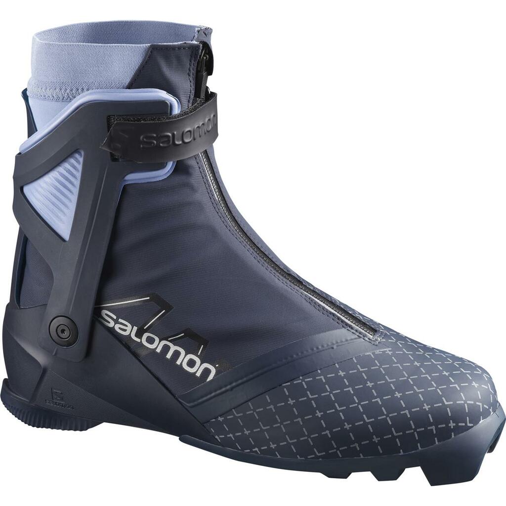 Salomon RS10 Vitane