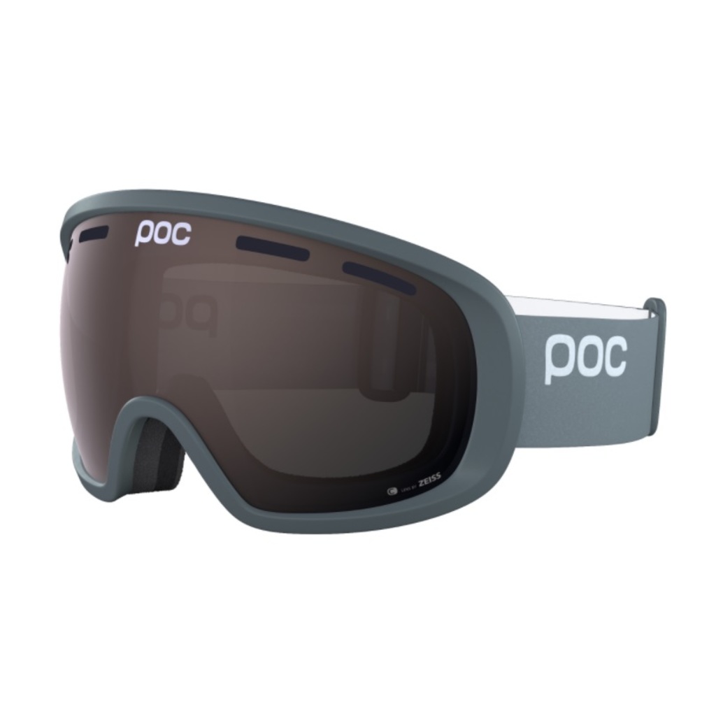 POC Fovea Clarity No Mirror