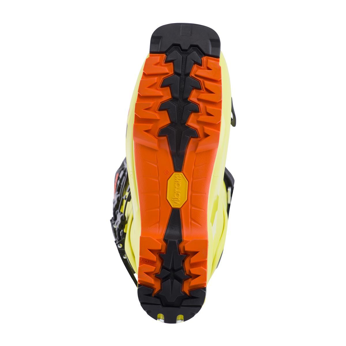 Skialp buty Lange XT3 Tour Sport