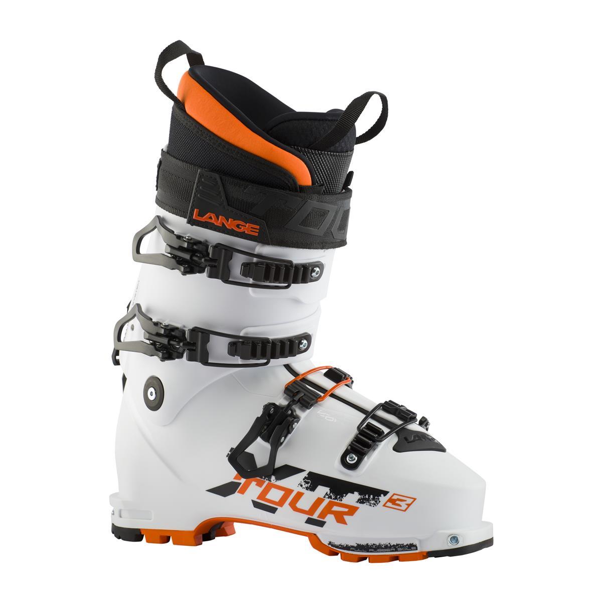 EXTRA ZNIŻKI Lange XT3 Tour
