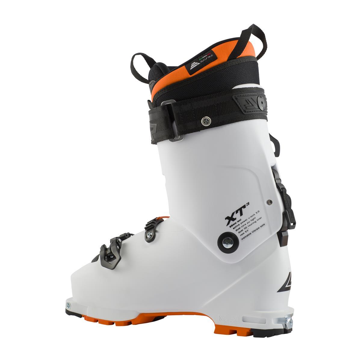 EXTRA ZNIŻKI Lange XT3 Tour