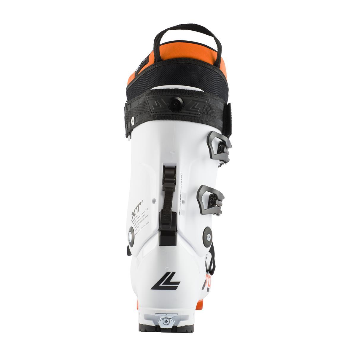 EXTRA ZNIŻKI Lange XT3 Tour