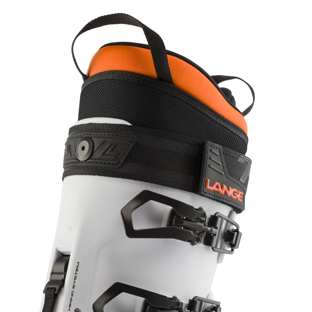 EXTRA ZNIŻKI Lange XT3 Tour