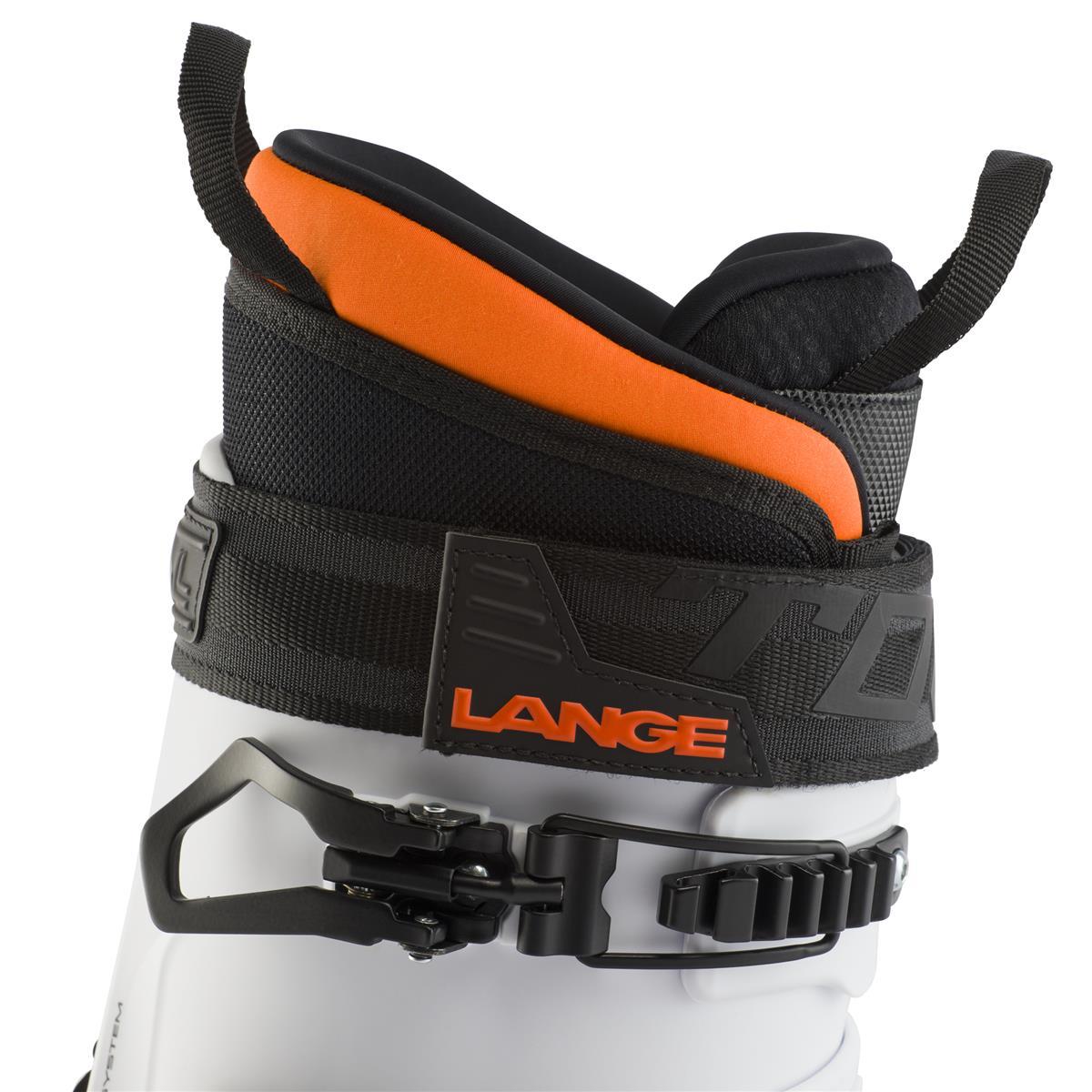 EXTRA ZNIŻKI Lange XT3 Tour