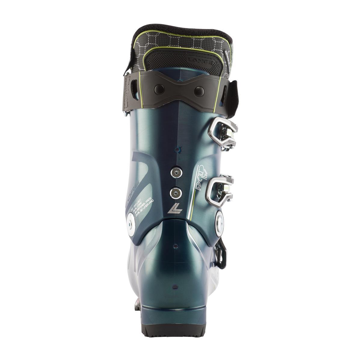 Buty narciarskie Lange RX 110 W LV GW