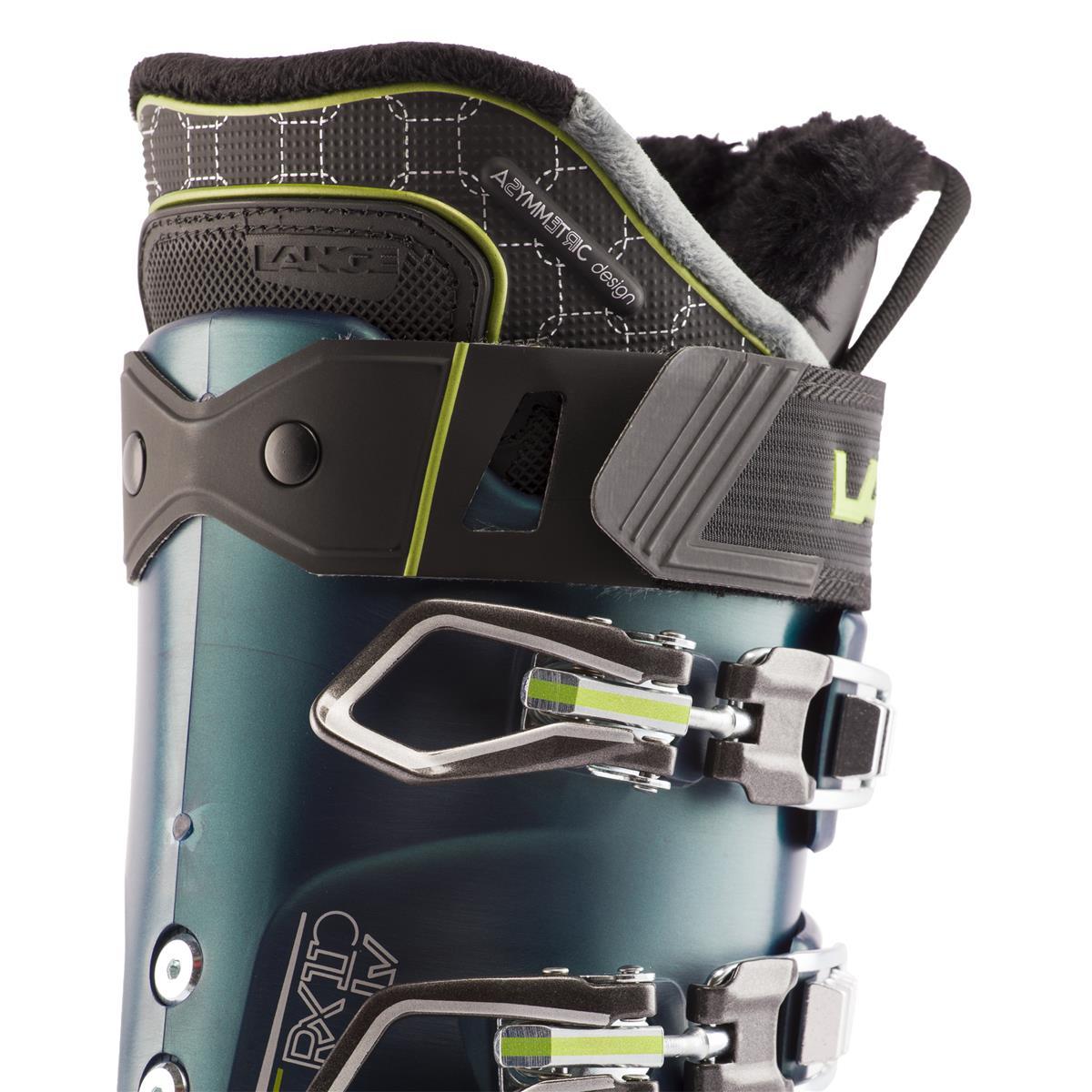 Buty narciarskie Lange RX 110 W LV GW