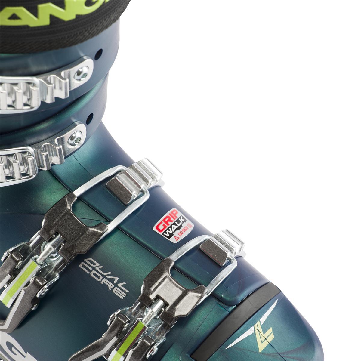 Buty narciarskie Lange RX 110 W LV GW