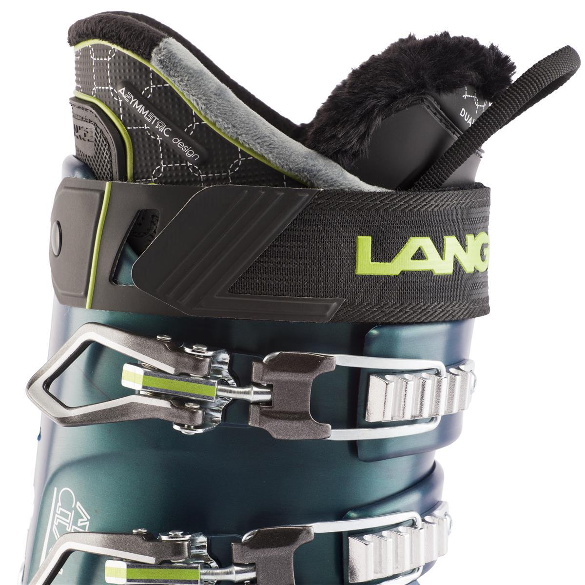 Buty narciarskie Lange RX 110 W LV GW