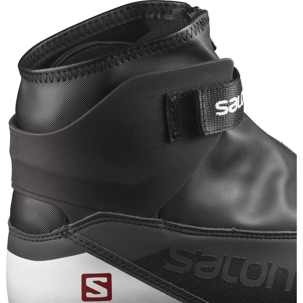 EXTRA ZNIŻKI Salomon Escape Plus Prolink