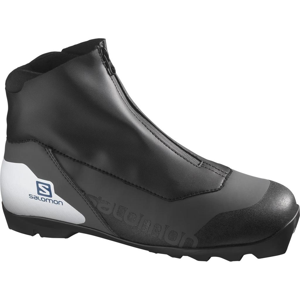 Buty na biegówki Salomon Escape Prolink