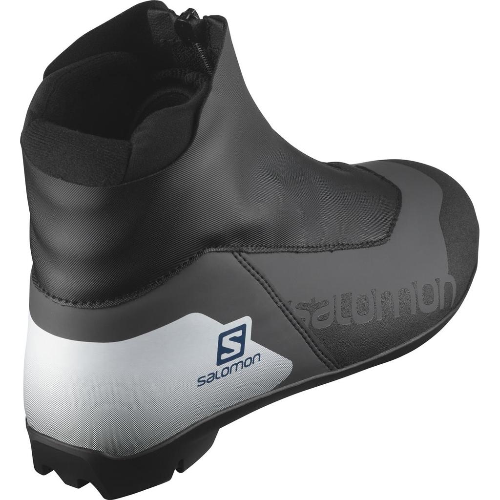 Buty na biegówki Salomon Escape Prolink
