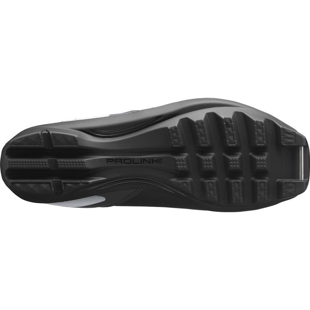 Buty na biegówki Salomon Escape Prolink