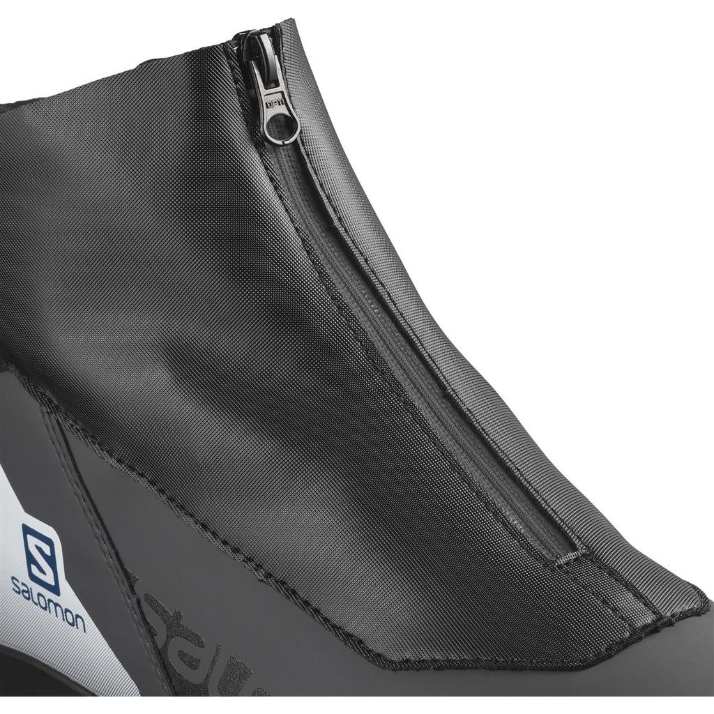 Buty na biegówki Salomon Escape Prolink