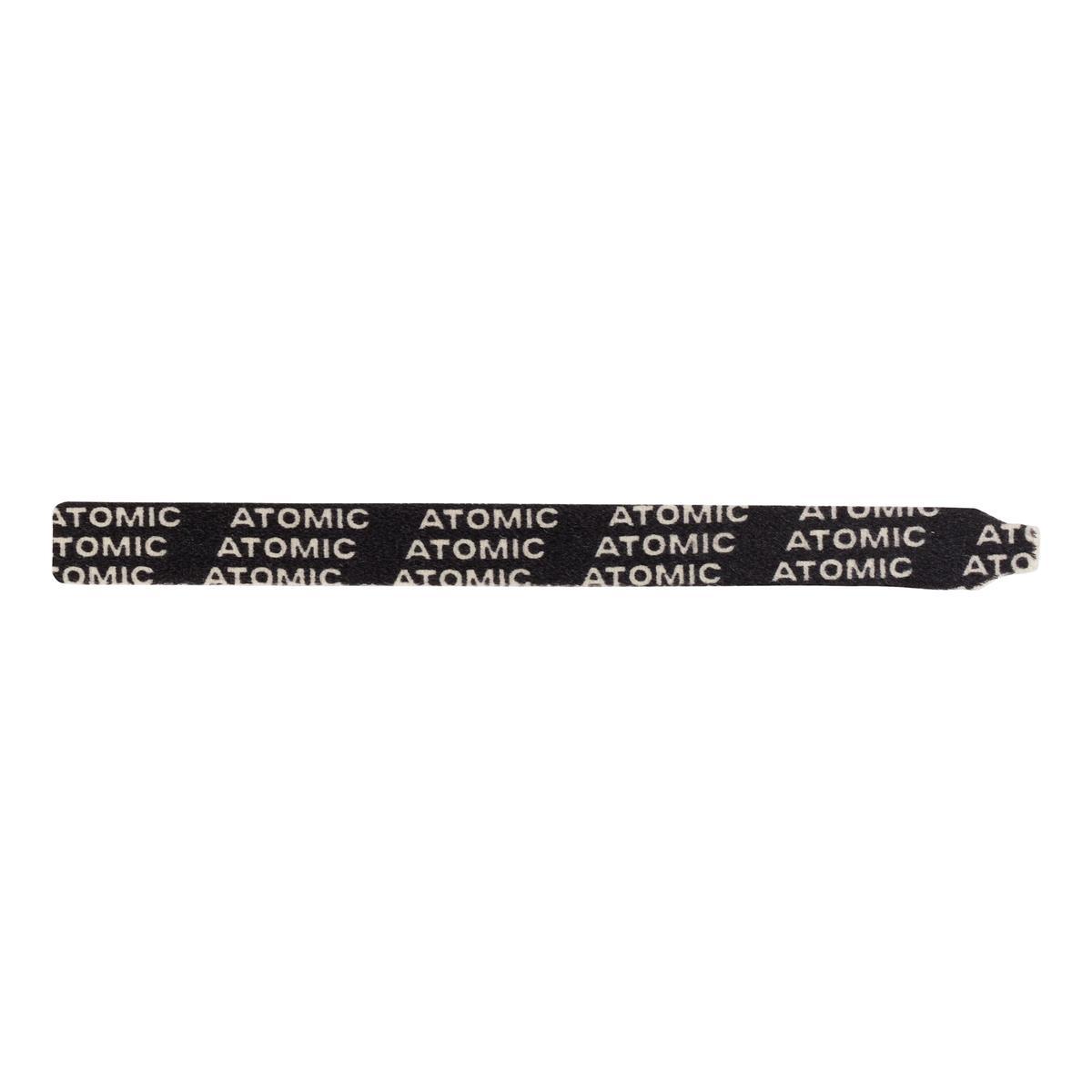Atomic Skintec Grip Skin 390