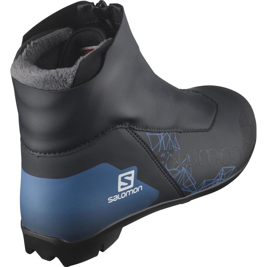 Buty na biegówki Salomon Vitane Prolink
