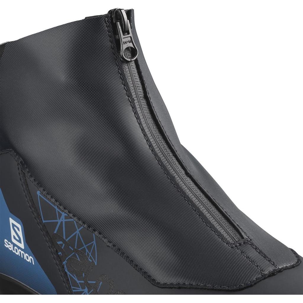 Buty na biegówki Salomon Vitane Prolink