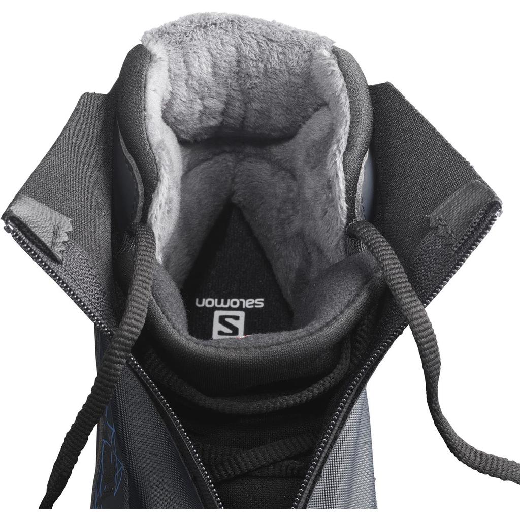 Buty na biegówki Salomon Vitane Prolink